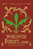 Worldwideforest.com (e-book)