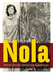 Nola (e-book)