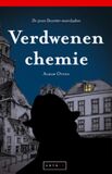 Verdwenen chemie (e-book)