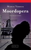 Moordopera (e-book)