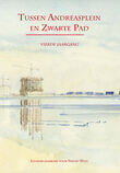 Tussen Andreasplein en Zwarte Pad IV (e-book)