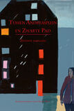 Tussen Andreasplein en Zwarte Pad (e-book)