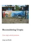 Reconsidering Utopia (e-book)