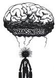 Parkinson Hotel (e-book)