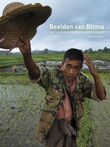 Beelden van Birma (e-book)