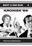 Kroniek &#039;86 (e-book)