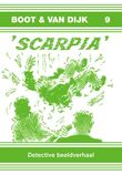 Scarpia (e-book)