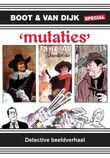 Mutaties (e-book)