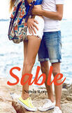 Sable (e-book)