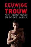 Eeuwige trouw (e-book)
