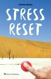 Stress reset (e-book)