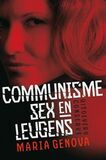 Communisme, Sex en Leugens (e-book)