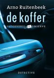 De Koffer (e-book)