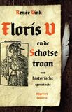 Floris V en de Schotse troon (e-book)