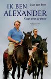 Ik ben Alexander (e-book)