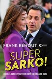 Super Sarko (e-book)
