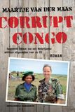 Corrupt Congo (e-book)