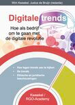 Digitale trends (e-book)