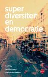 Superdiversiteit en democratie (e-book)