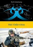 Het Oslo-virus (e-book)