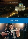 De Zaak (e-book)
