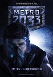 Metro 2033 (e-book)