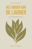 Het groen van de laurier (e-book)