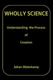 Wholly science (e-book)