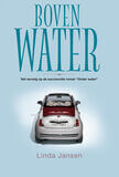 Boven water (e-book)