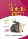 Een konijn erbij (e-book)