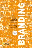 BrandingNL (e-book)