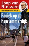 Paniek op de Haarlemmerdijk (e-book)