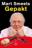 Gepakt (e-book)