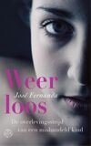 Weerloos (e-book)