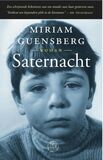 Saternacht (e-book)