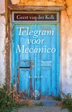 Telegram voor Mecanico (e-book)