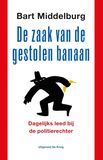 De zaak van de gestolen banaan (e-book)