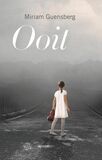Ooit (e-book)
