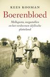 Boerenbloed (e-book)