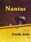 Nantas (e-book)