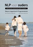 NLP voor ouders (e-book)