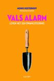 Vals Alarm (e-book)
