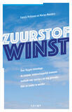 Zuurstofwinst (e-book)