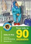 Your Life in 90 minutes (e-book)