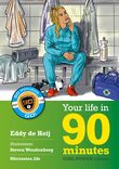 Your life in 90 minutes (e-book)