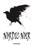 Nordic noir (e-book)