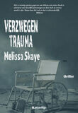 Verzwegen Trauma (e-book)