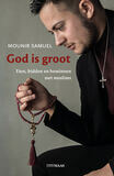 God is groot (e-book)