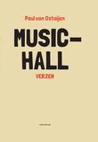 Music-Hall (e-book)