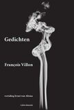 Gedichten (e-book)